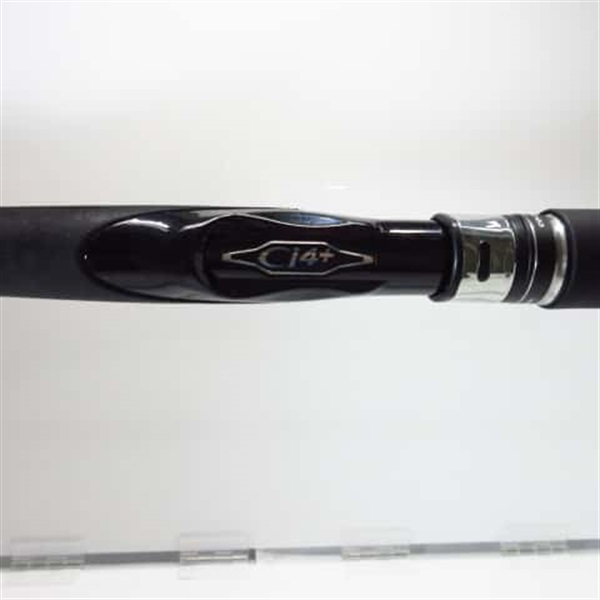 ２２コルトスナイパーＳＳ ＬＳＪＳ１００ＭＬ